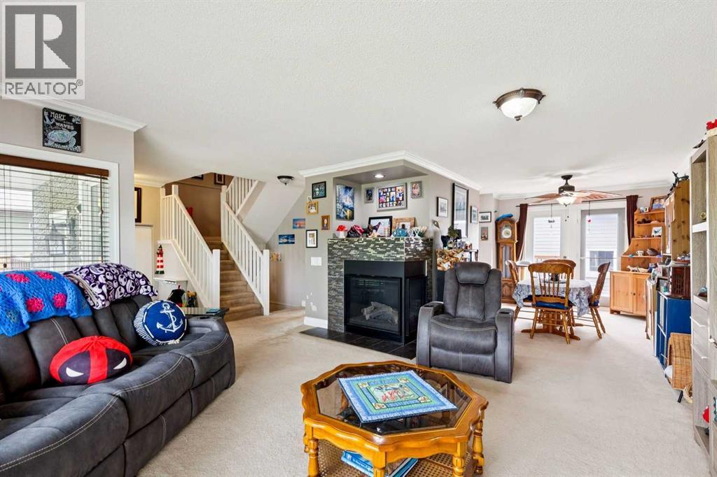 1826 Summerfield Boulevard SE - 9