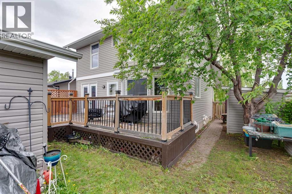 1826 Summerfield Boulevard SE - 26