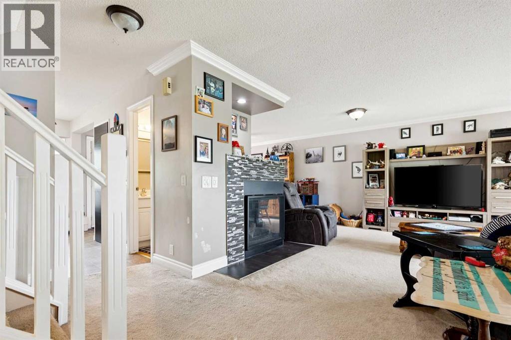 1826 Summerfield Boulevard SE - 8