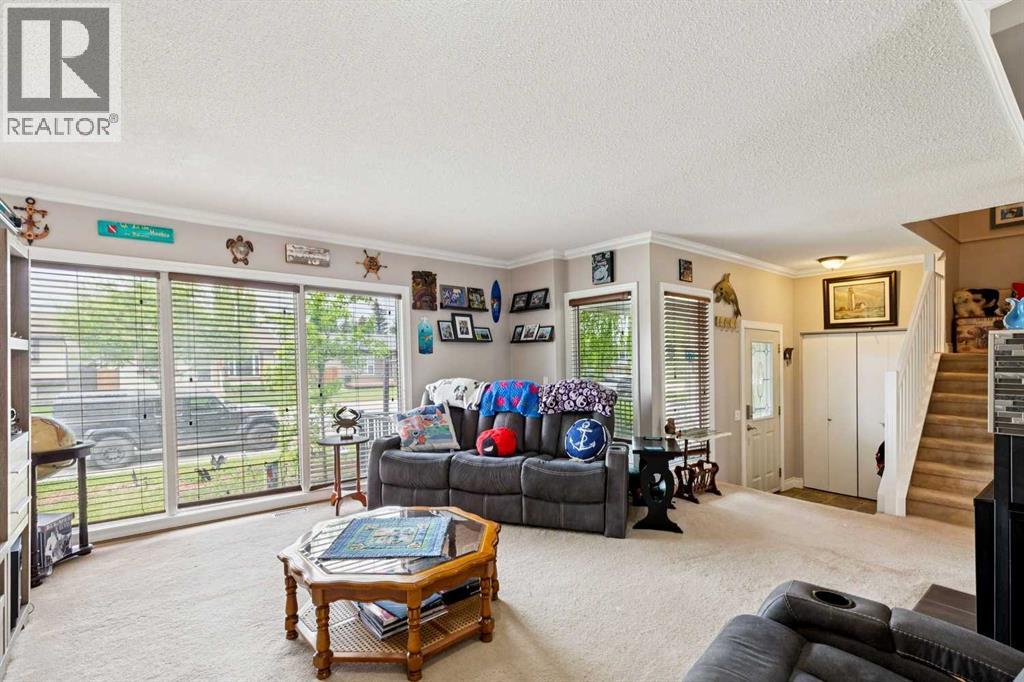 1826 Summerfield Boulevard SE - 5
