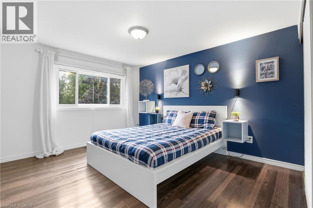 2367 MONTGOMERY Drive - 16