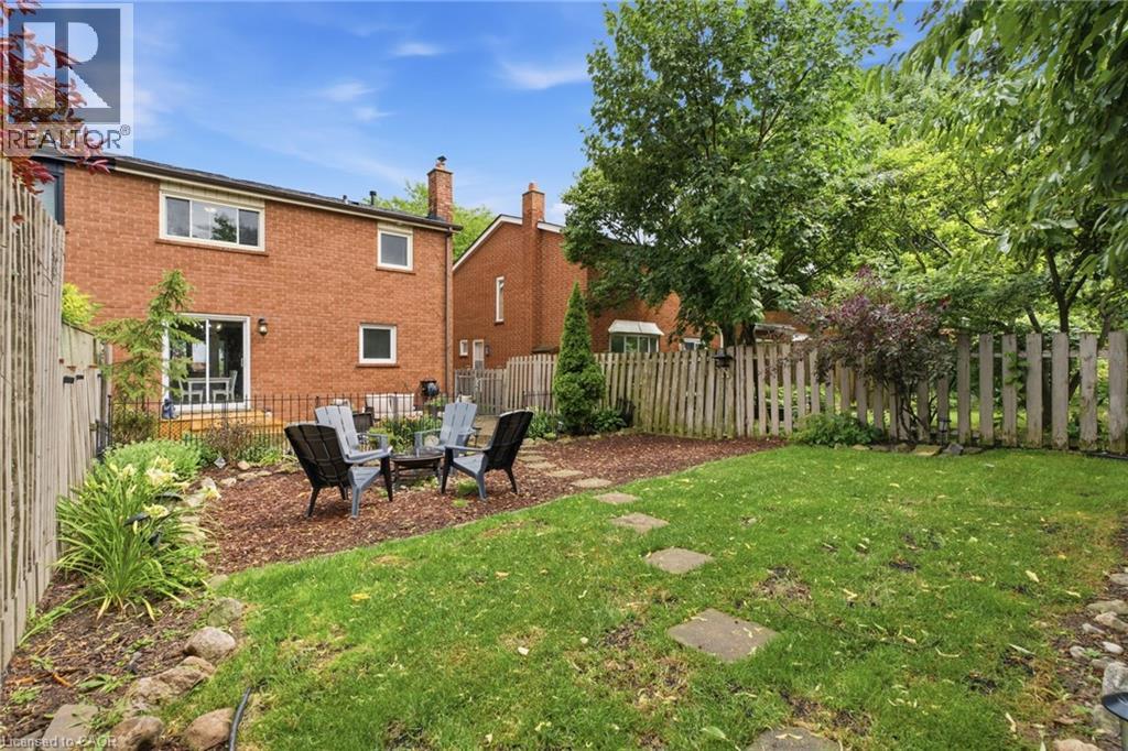 2367 MONTGOMERY Drive - 33