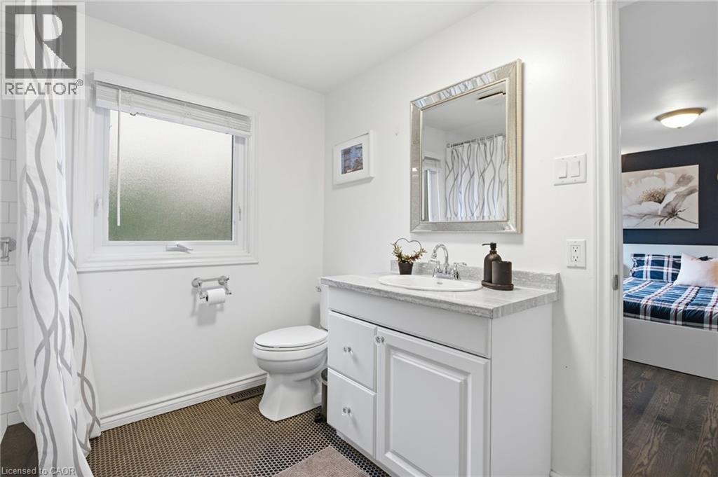 2367 MONTGOMERY Drive - 19