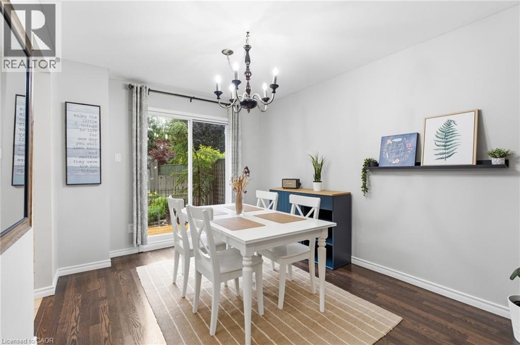 2367 MONTGOMERY Drive - 9