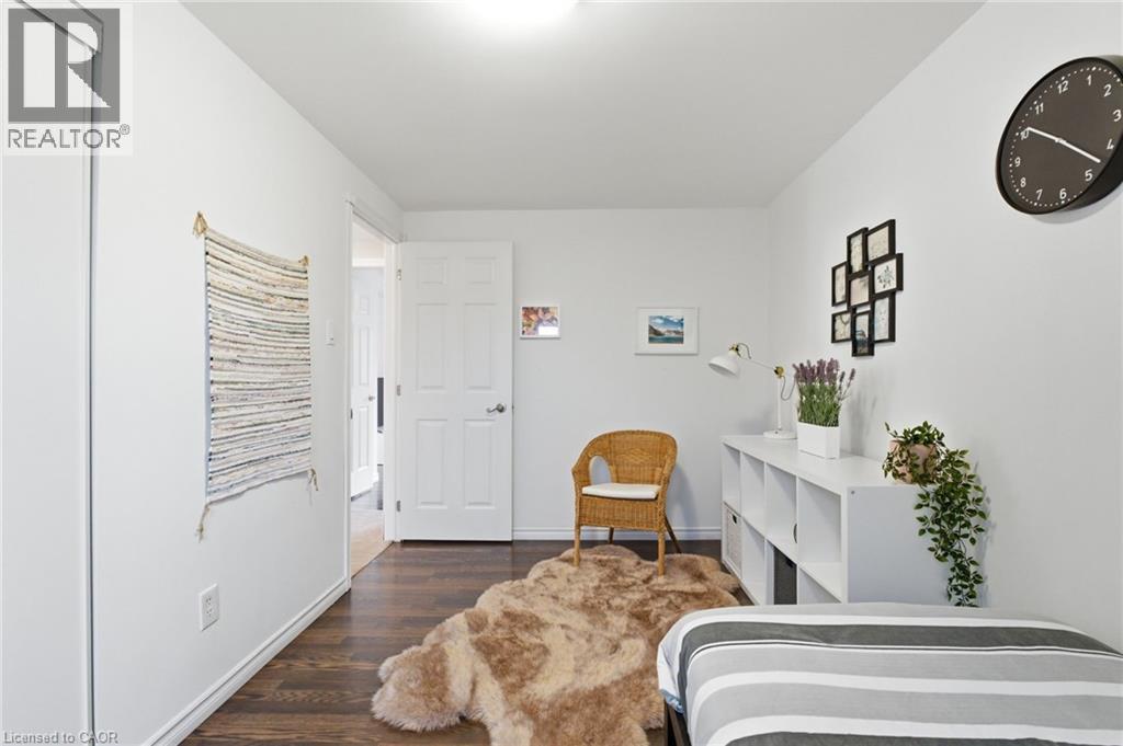 2367 MONTGOMERY Drive - 22