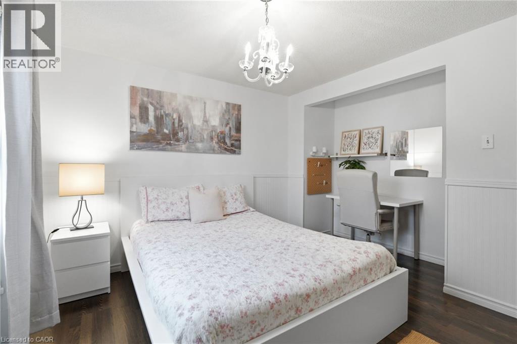 2367 MONTGOMERY Drive - 24