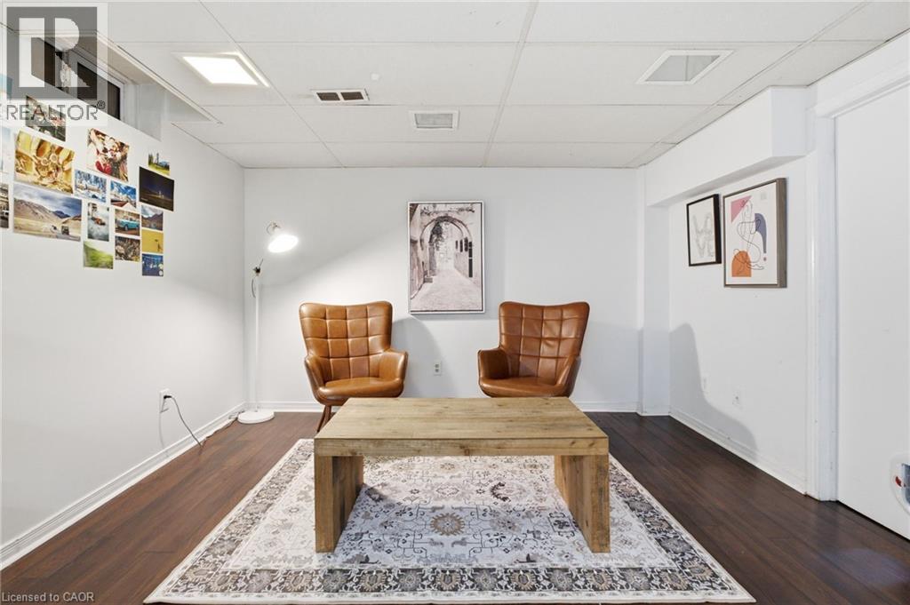 2367 MONTGOMERY Drive - 26