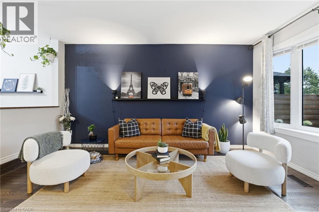 2367 MONTGOMERY Drive - 6