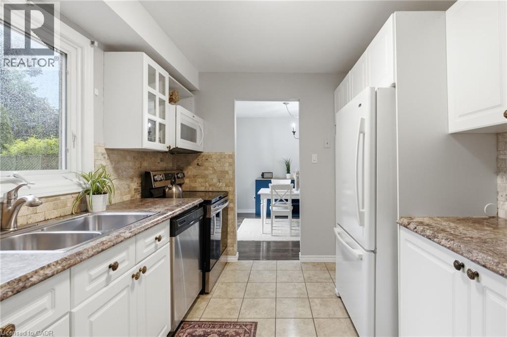 2367 MONTGOMERY Drive - 13