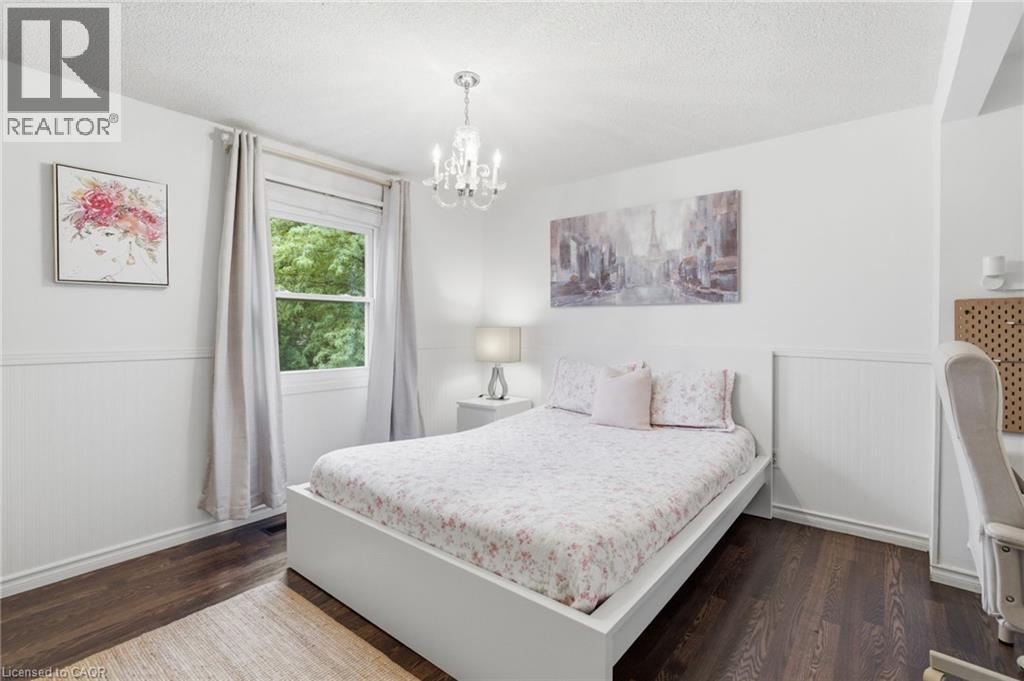 2367 MONTGOMERY Drive - 23
