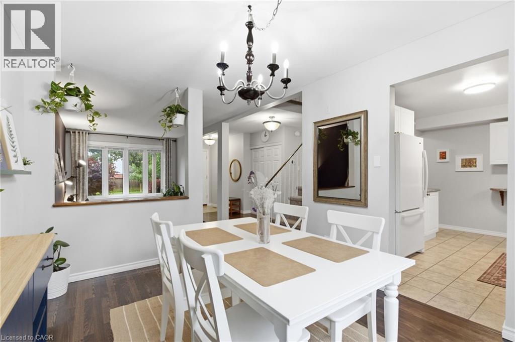 2367 MONTGOMERY Drive - 10