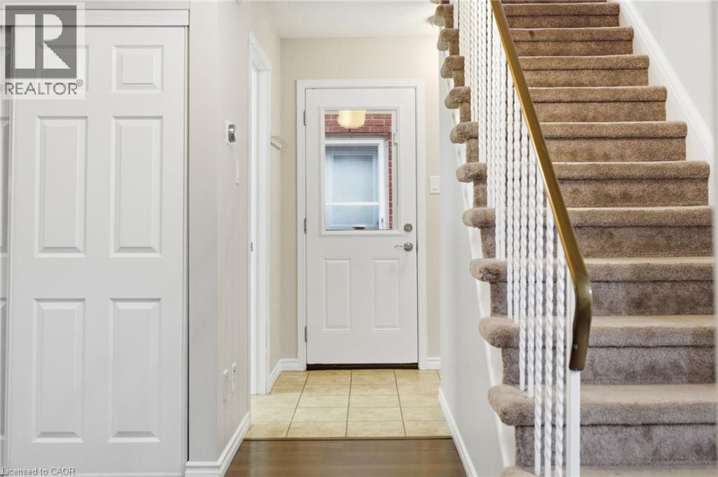 2367 MONTGOMERY Drive - 15