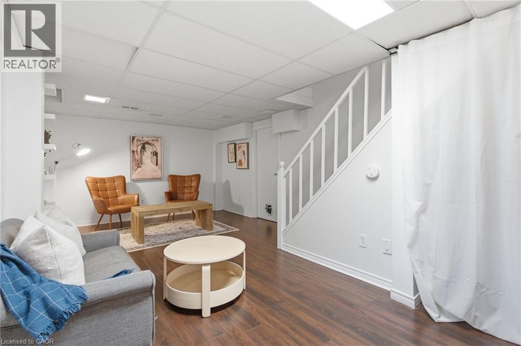 2367 MONTGOMERY Drive - 29