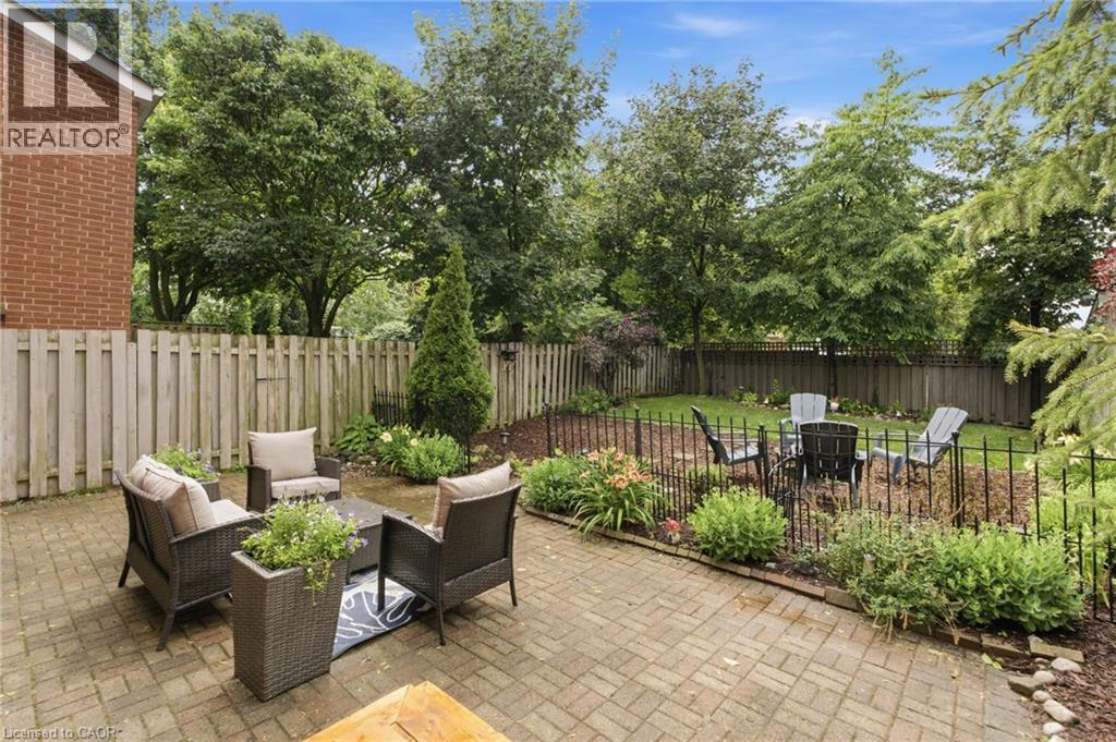2367 MONTGOMERY Drive - 30