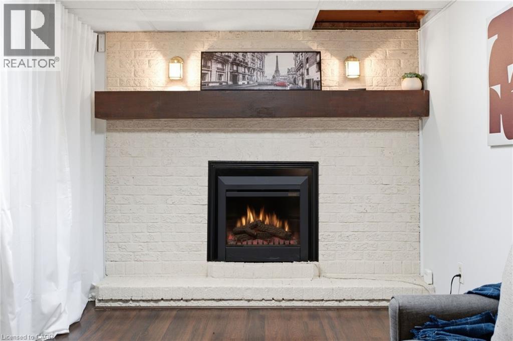 2367 MONTGOMERY Drive - 28