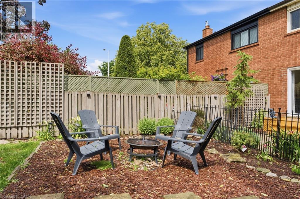 2367 MONTGOMERY Drive - 31