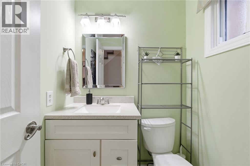 2367 MONTGOMERY Drive - 14