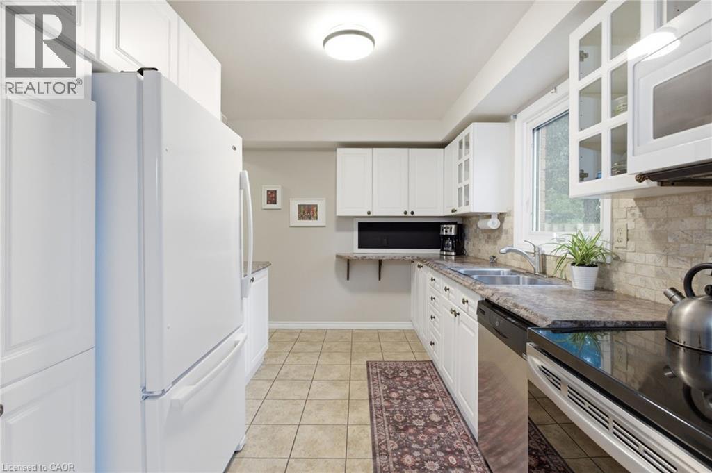 2367 MONTGOMERY Drive - 11