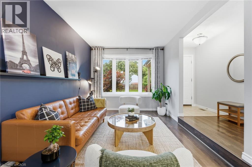2367 MONTGOMERY Drive - 5