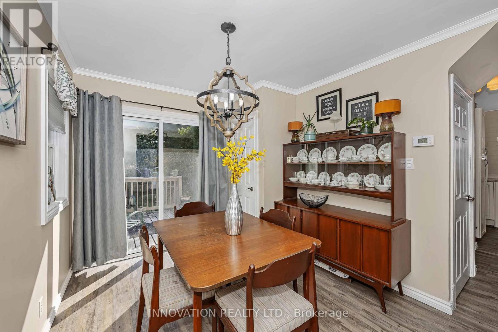 2 Bedroom for Sale in Renfrew – 144 FRANCIS STREET – By Peter Sagos - Image 16
