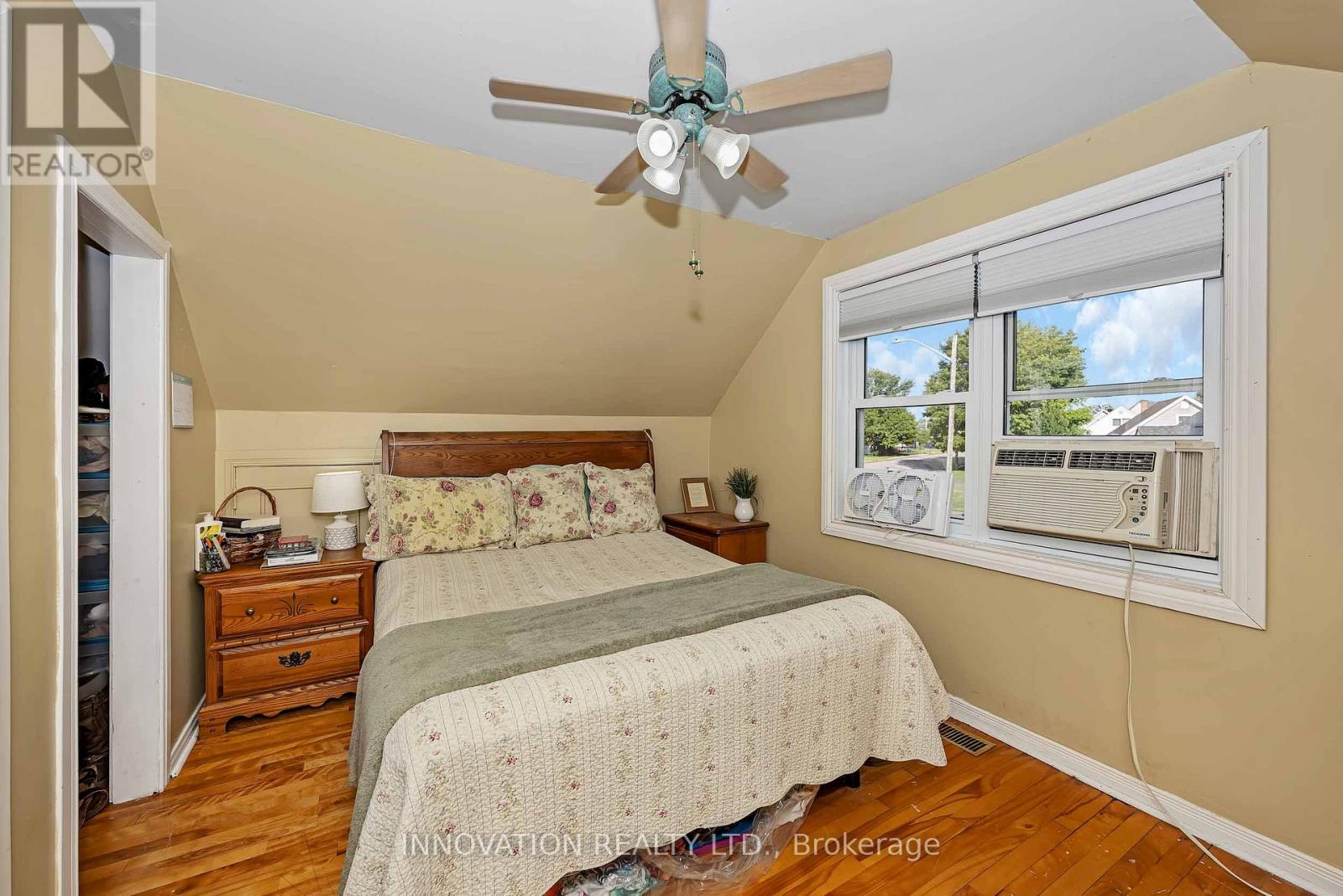 2 Bedroom for Sale in Renfrew – 144 FRANCIS STREET – By Peter Sagos - Image 20
