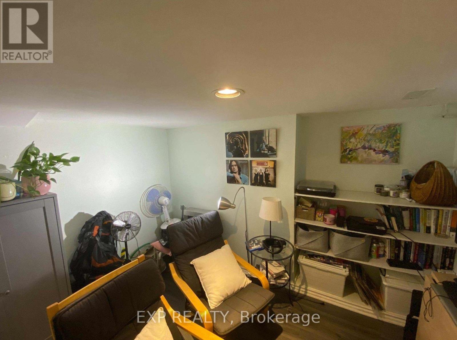Commercial Condos for Sale in Ottawa – 1240 CARLING AVENUE, Ottawa – By Peter Sagos - Image 13