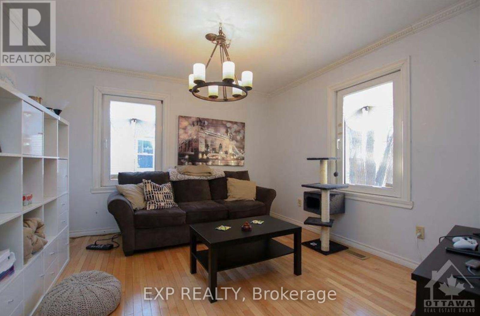 Commercial Condos for Sale in Ottawa – 1240 CARLING AVENUE, Ottawa – By Peter Sagos - Image 8