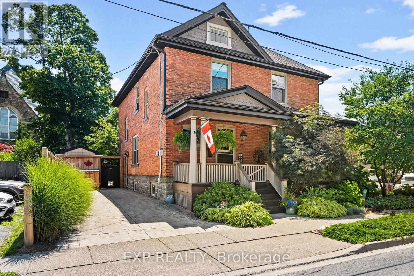 3 NORRIS PLACE - 1