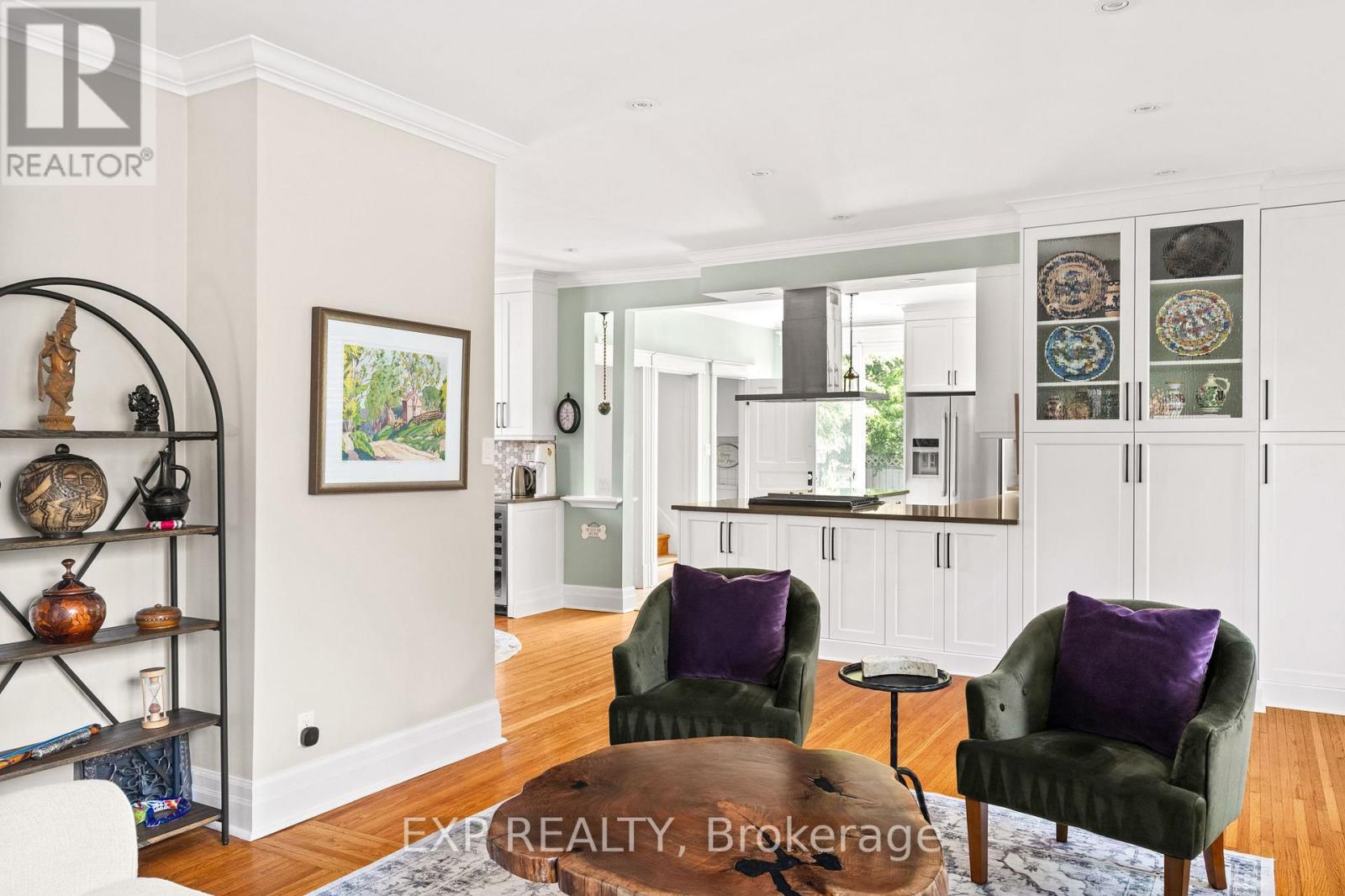 3 NORRIS PLACE - Image 10