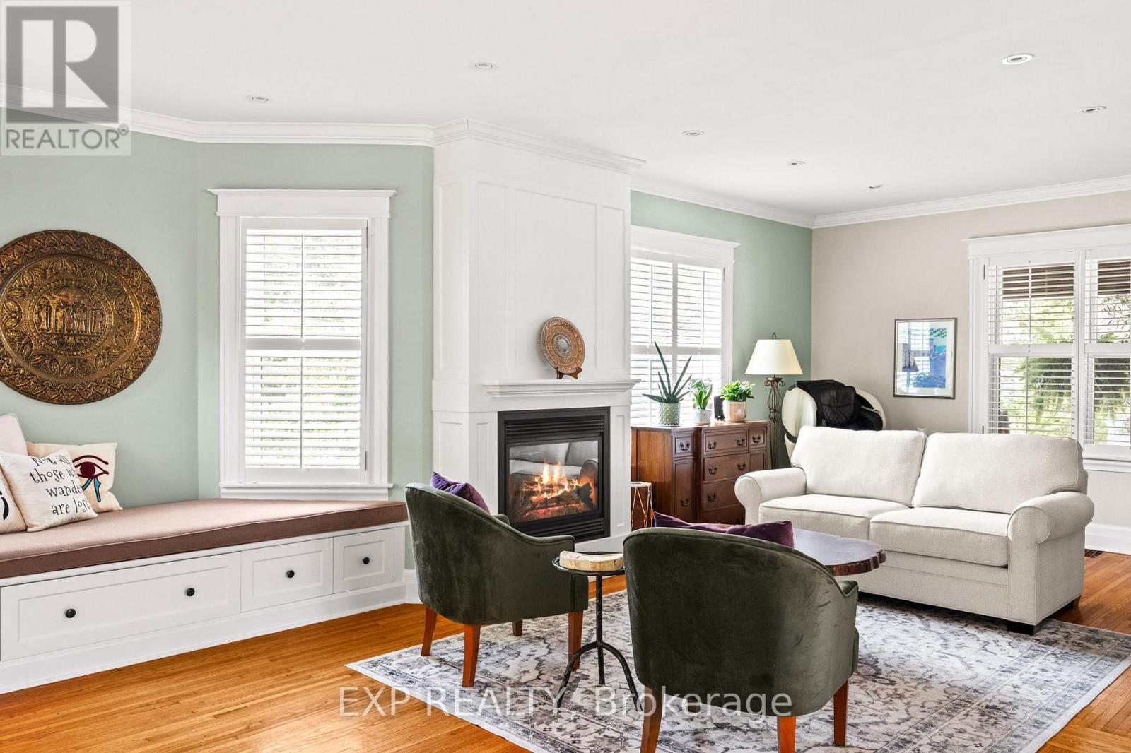 3 NORRIS PLACE - Image 11