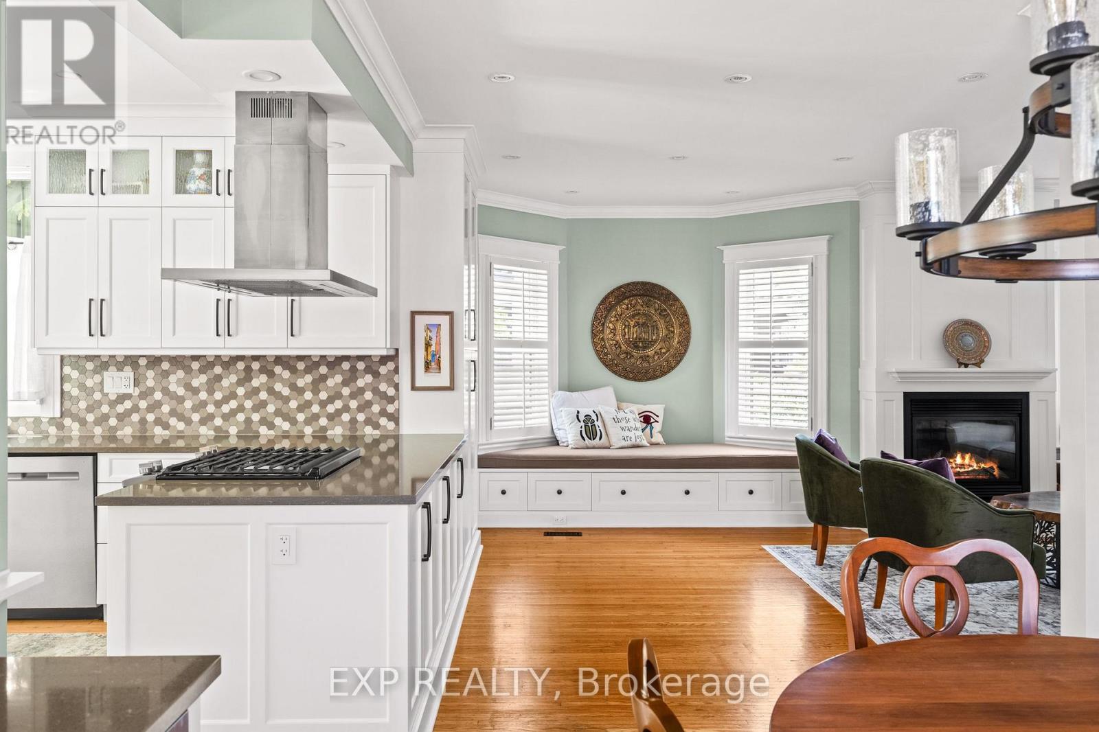 3 NORRIS PLACE - Image 12