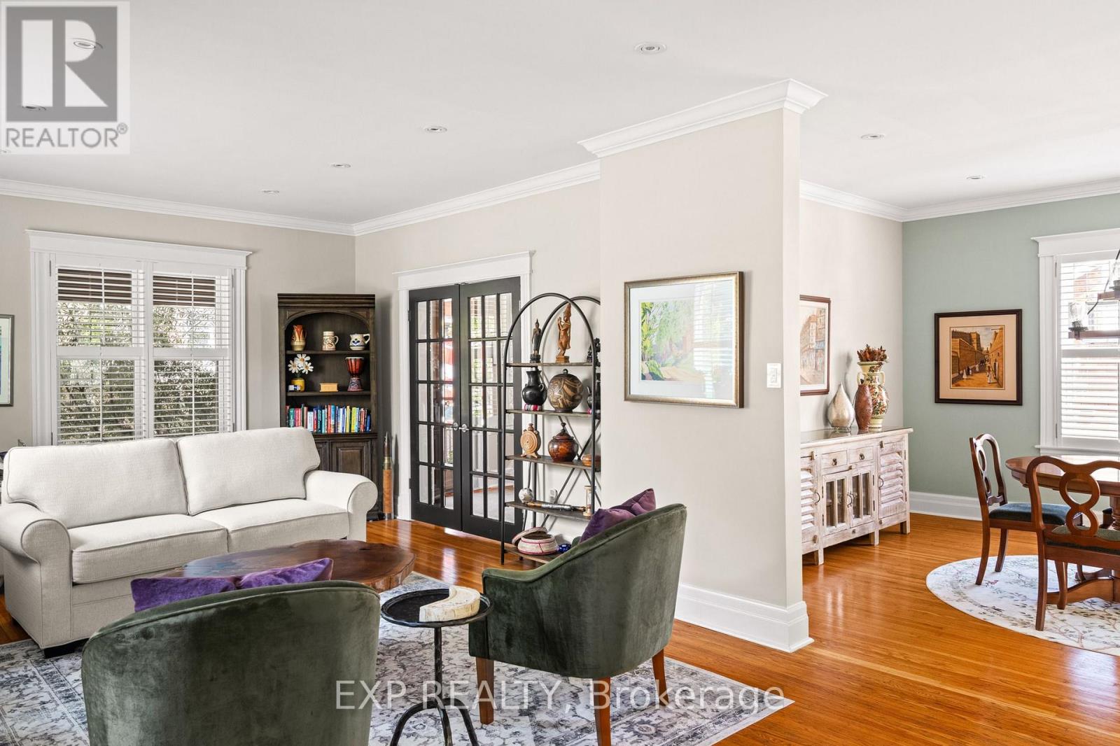 3 NORRIS PLACE - Image 13
