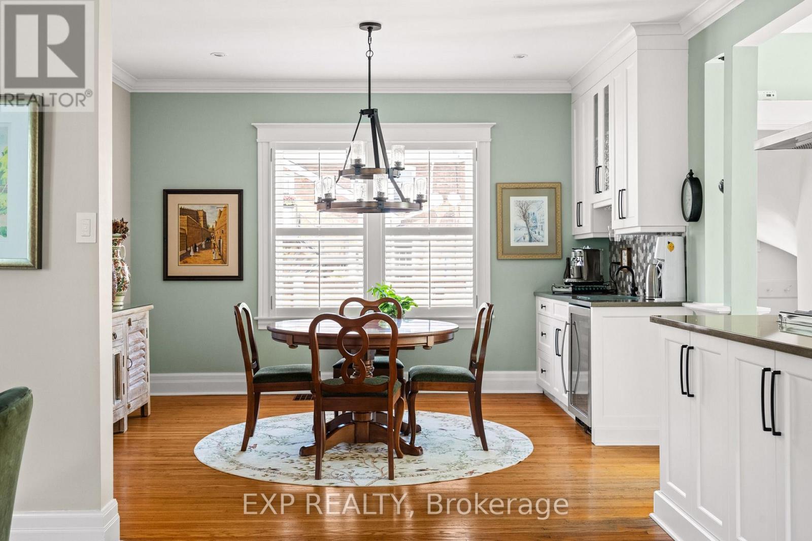 3 NORRIS PLACE - Image 14