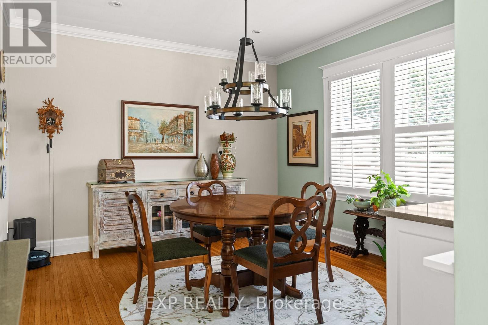3 NORRIS PLACE - Image 15