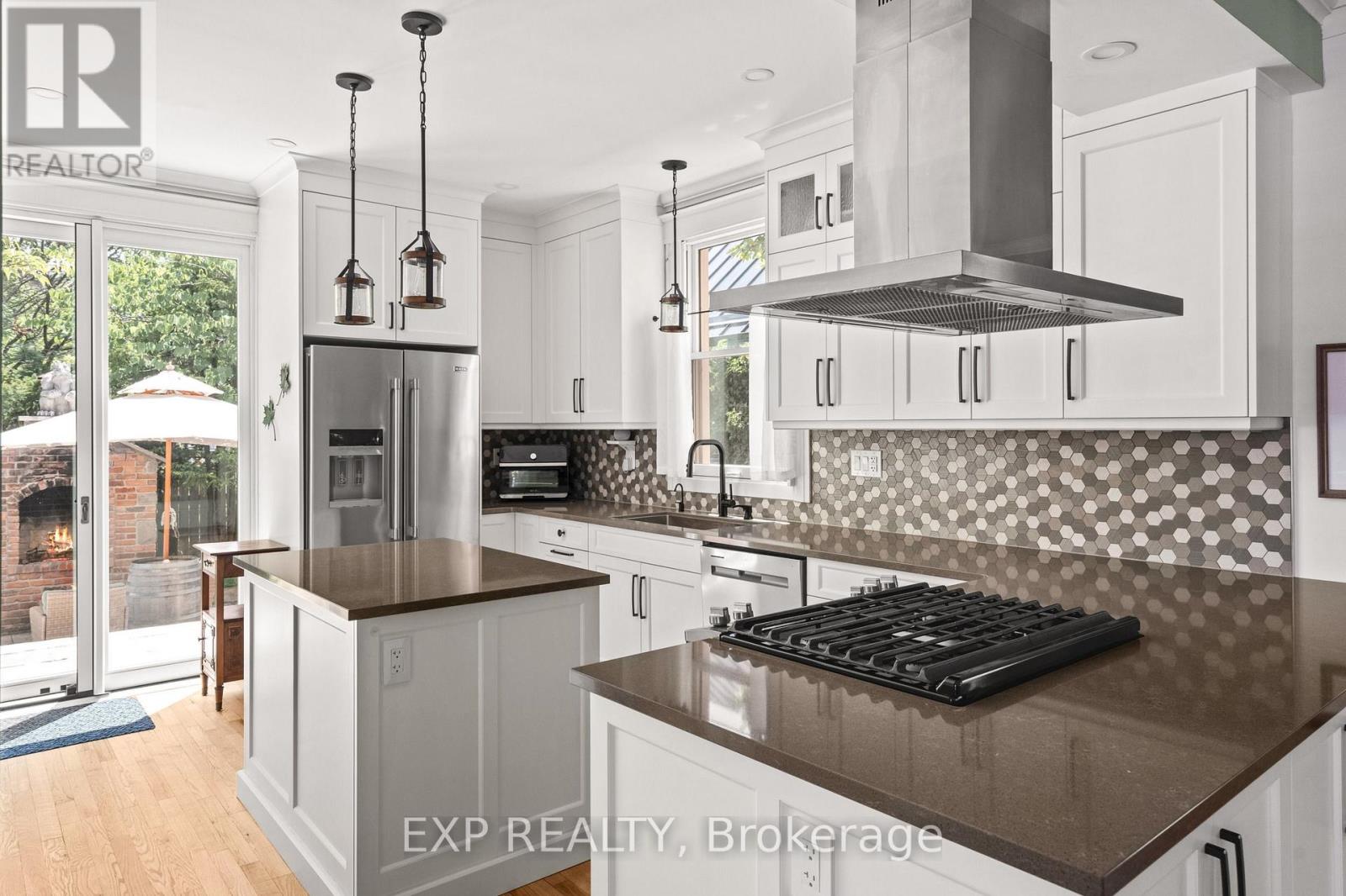 3 NORRIS PLACE - Image 16
