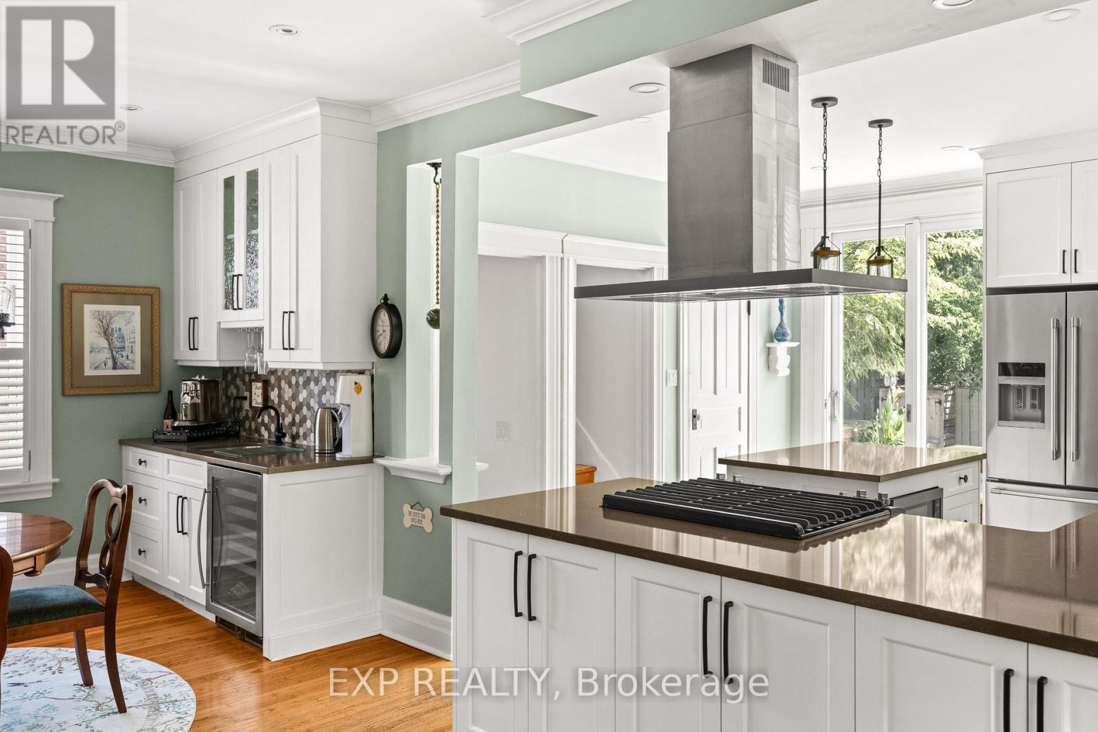 3 NORRIS PLACE - Image 18