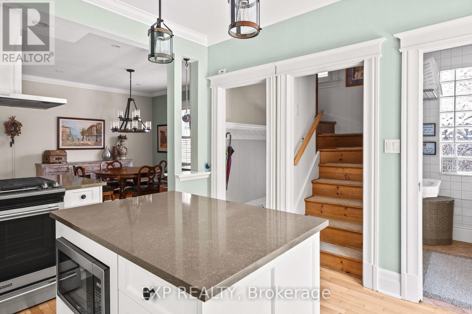 3 NORRIS PLACE - Image 21