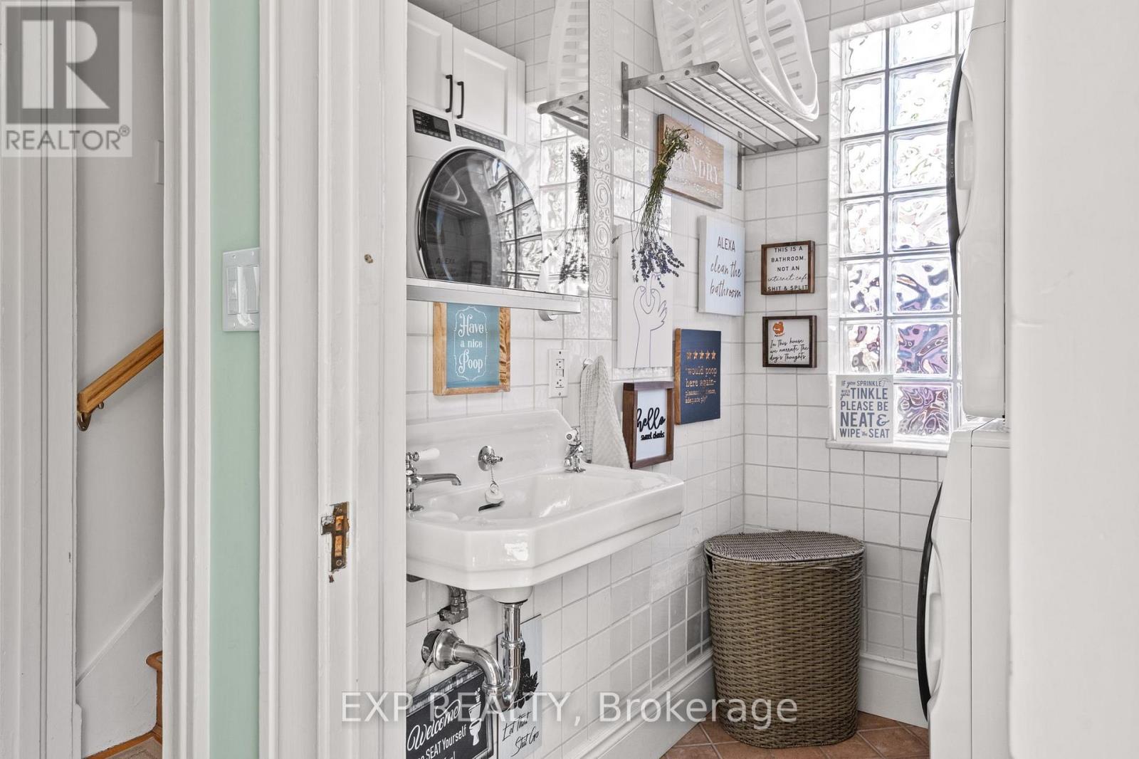 3 NORRIS PLACE - Image 22