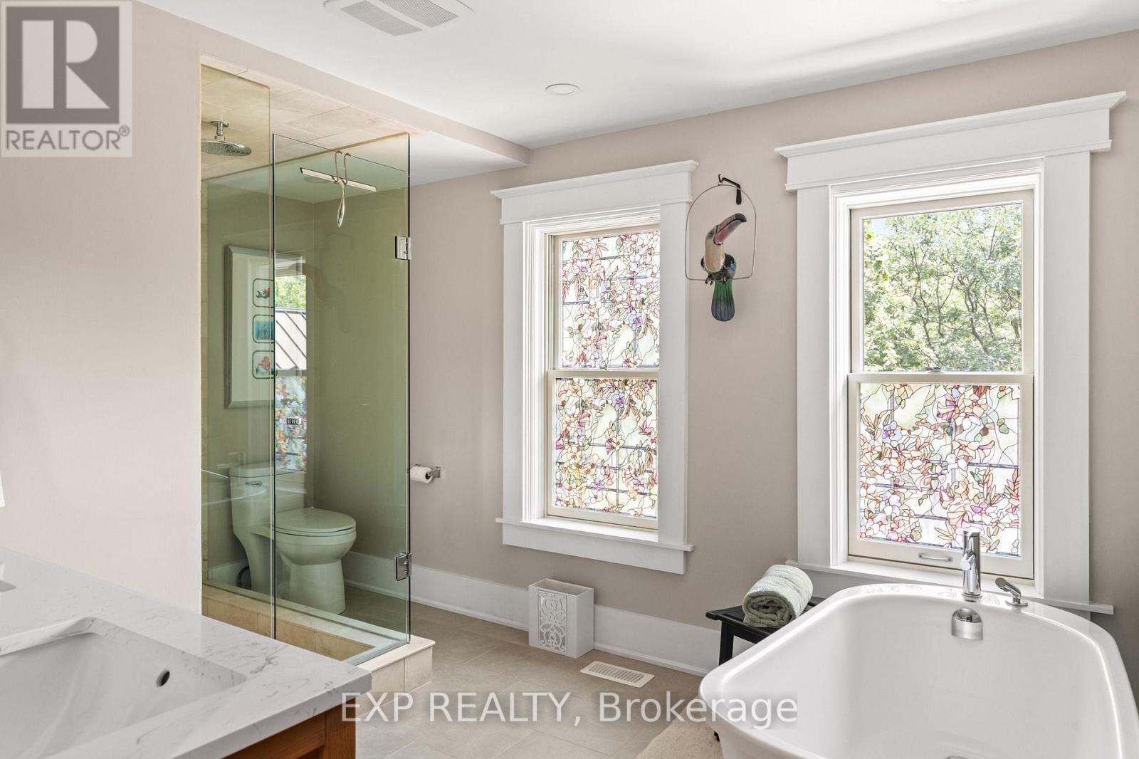 3 NORRIS PLACE - Image 23