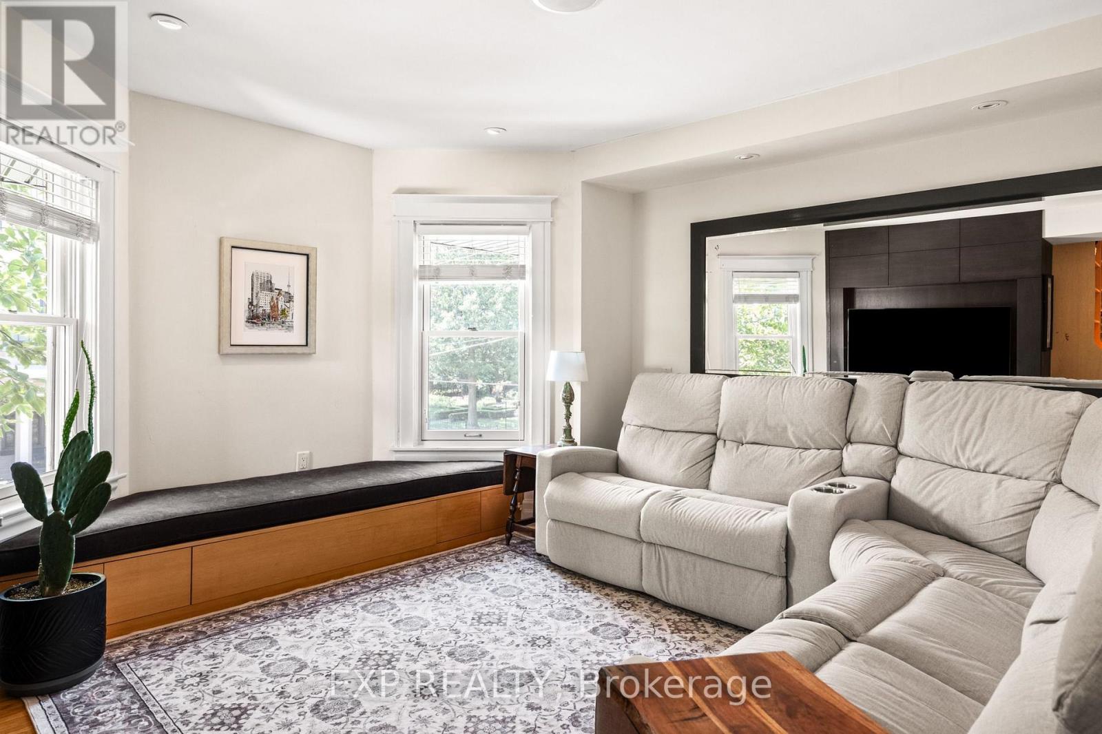 3 NORRIS PLACE - Image 25