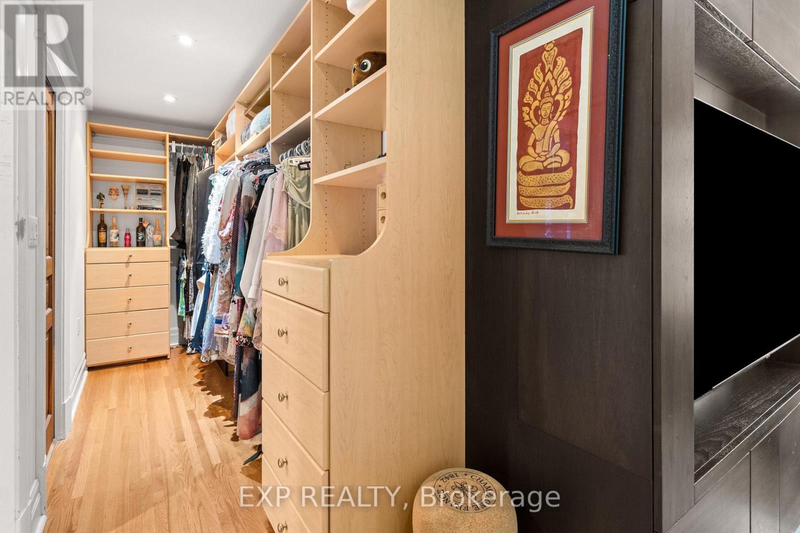 3 NORRIS PLACE - Image 26