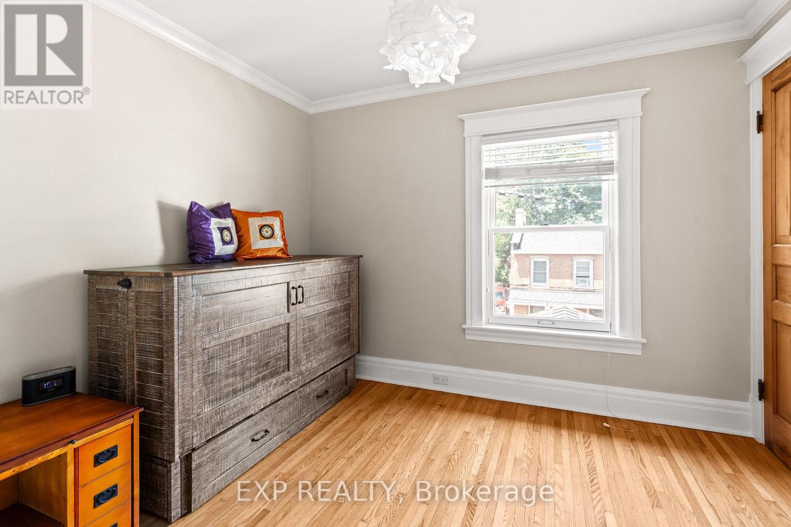 3 NORRIS PLACE - Image 28