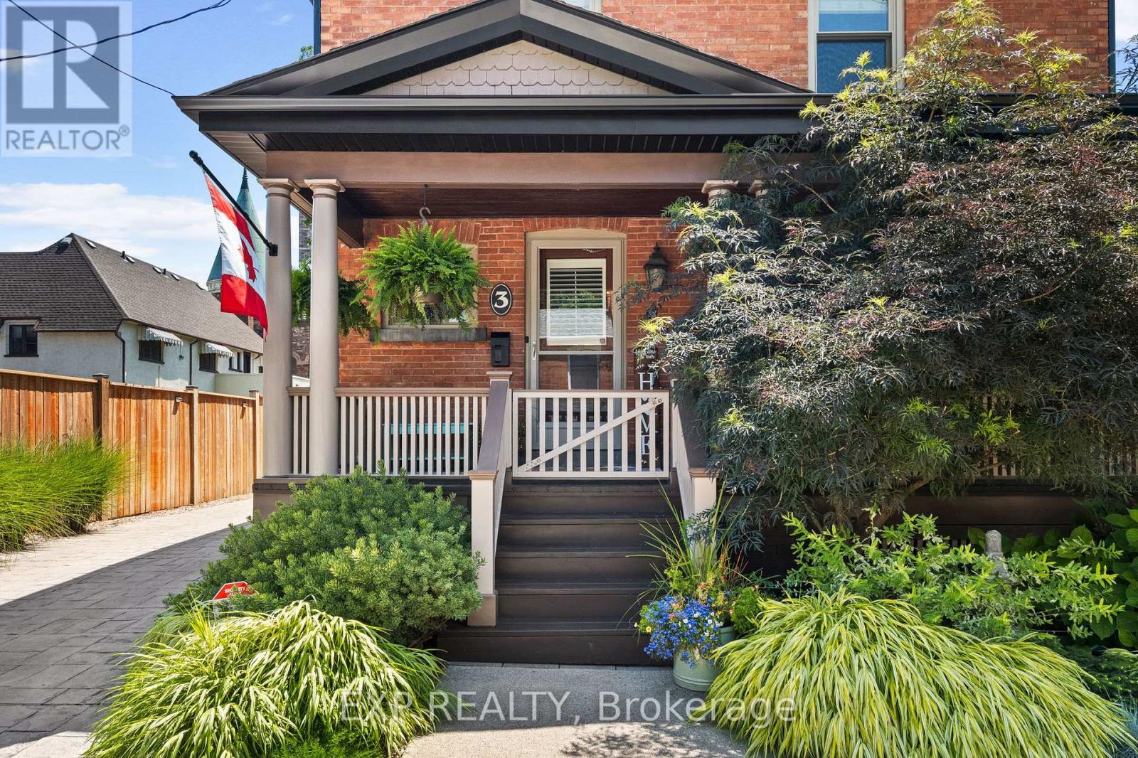 3 NORRIS PLACE - Image 3
