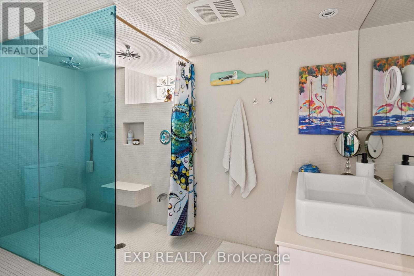 3 NORRIS PLACE - Image 30