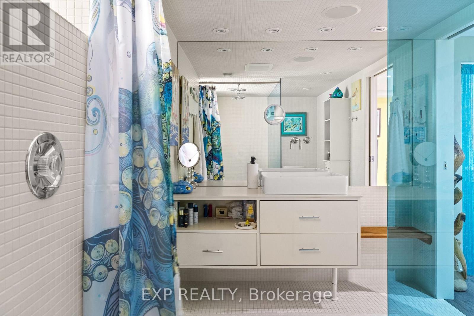 3 NORRIS PLACE - Image 31