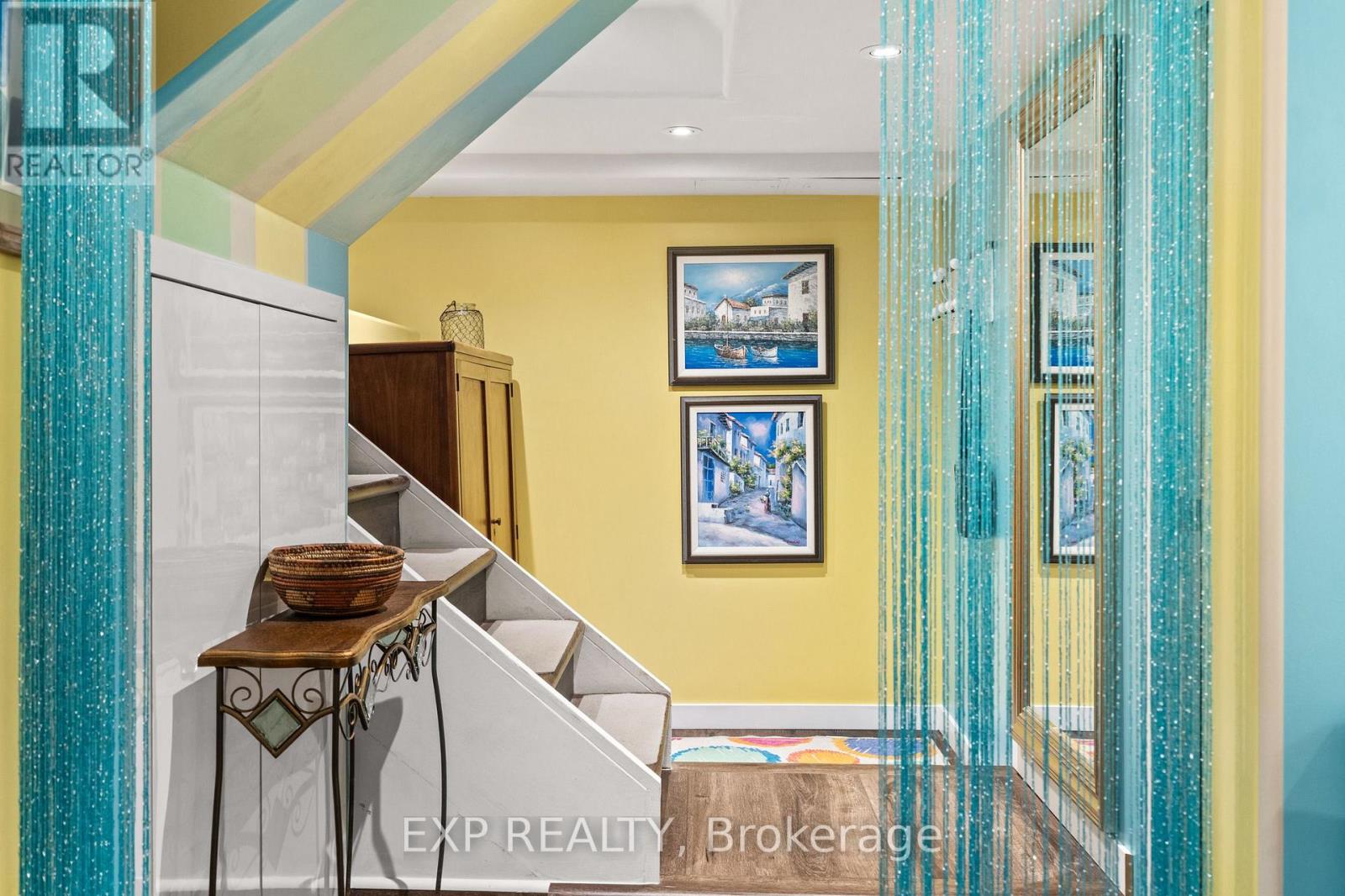 3 NORRIS PLACE - Image 32