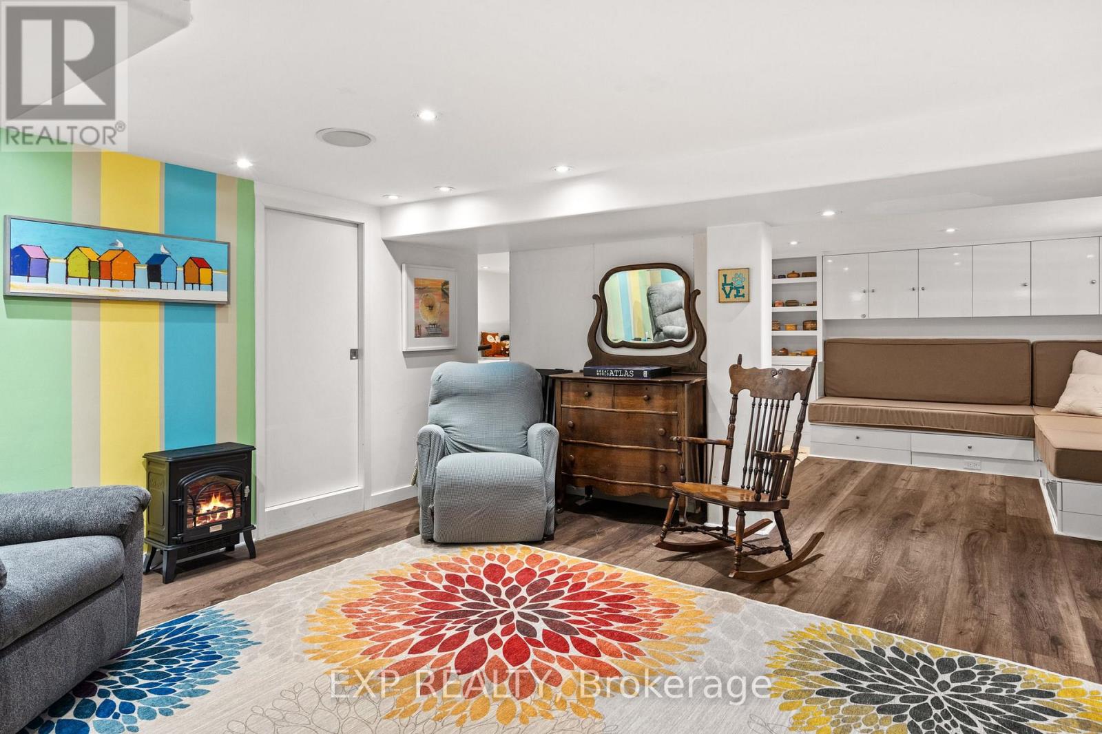 3 NORRIS PLACE - Image 33