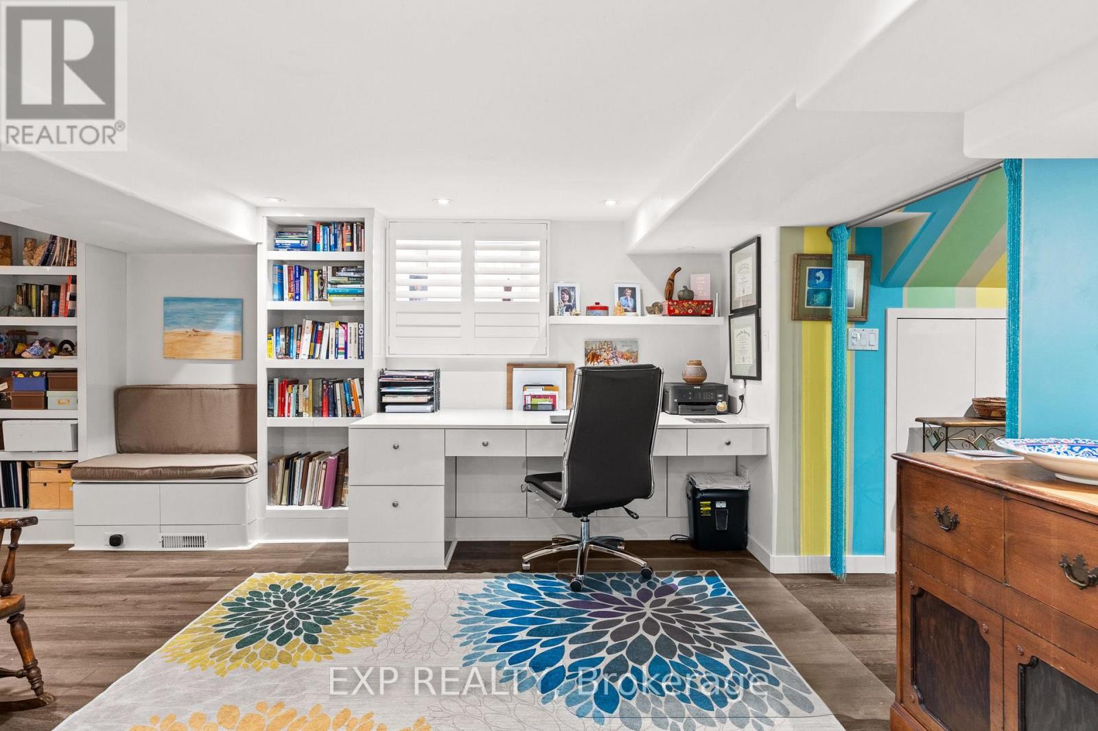 3 NORRIS PLACE - Image 34