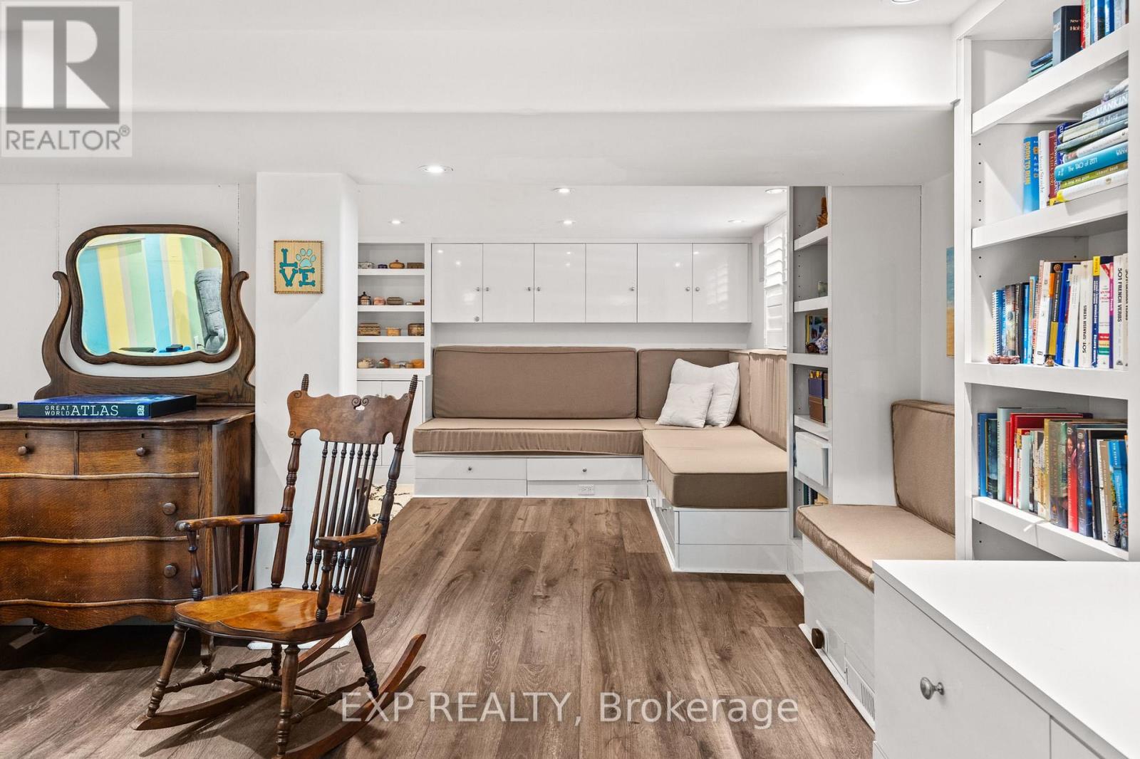 3 NORRIS PLACE - Image 35