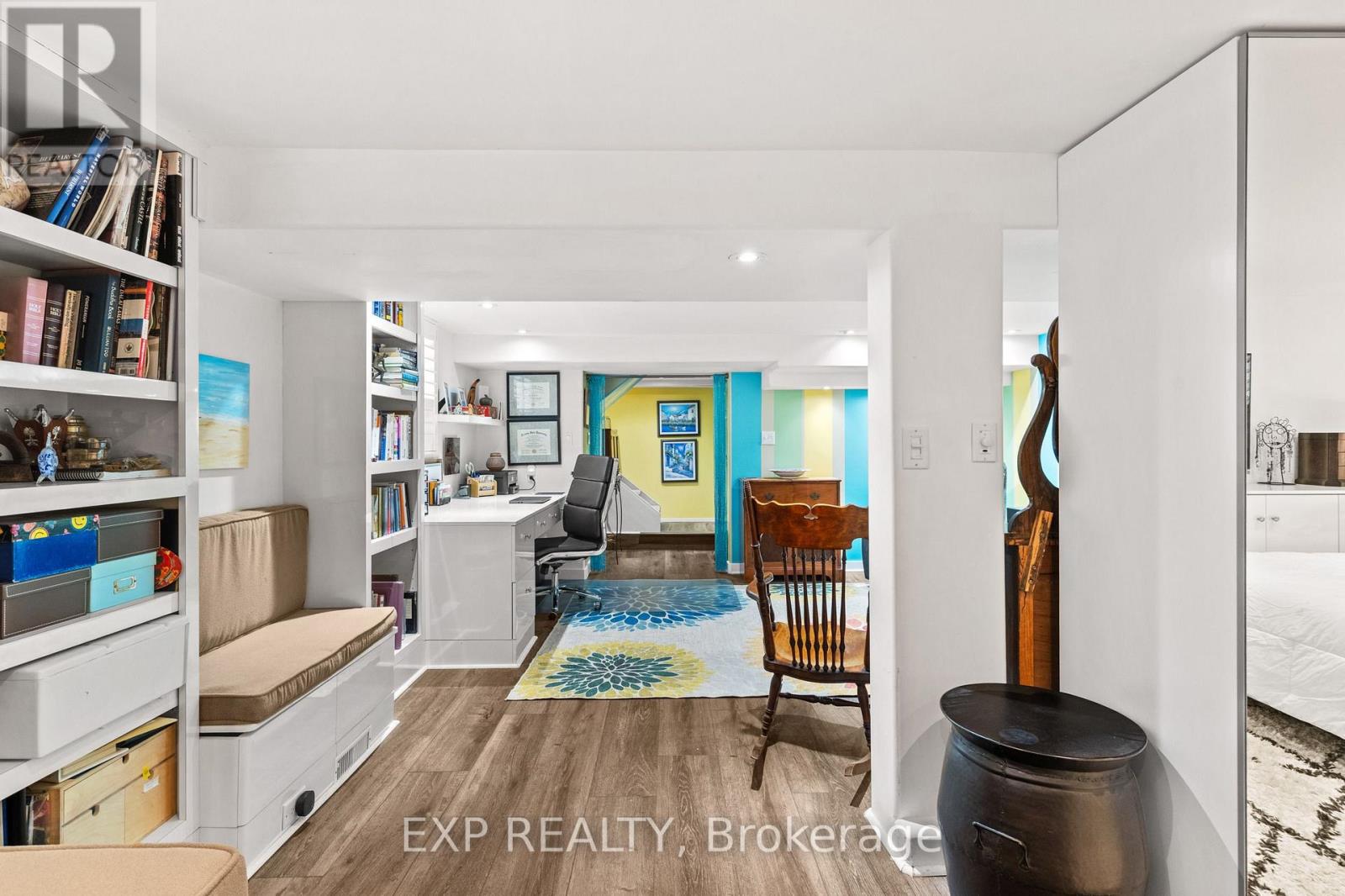 3 NORRIS PLACE - Image 36